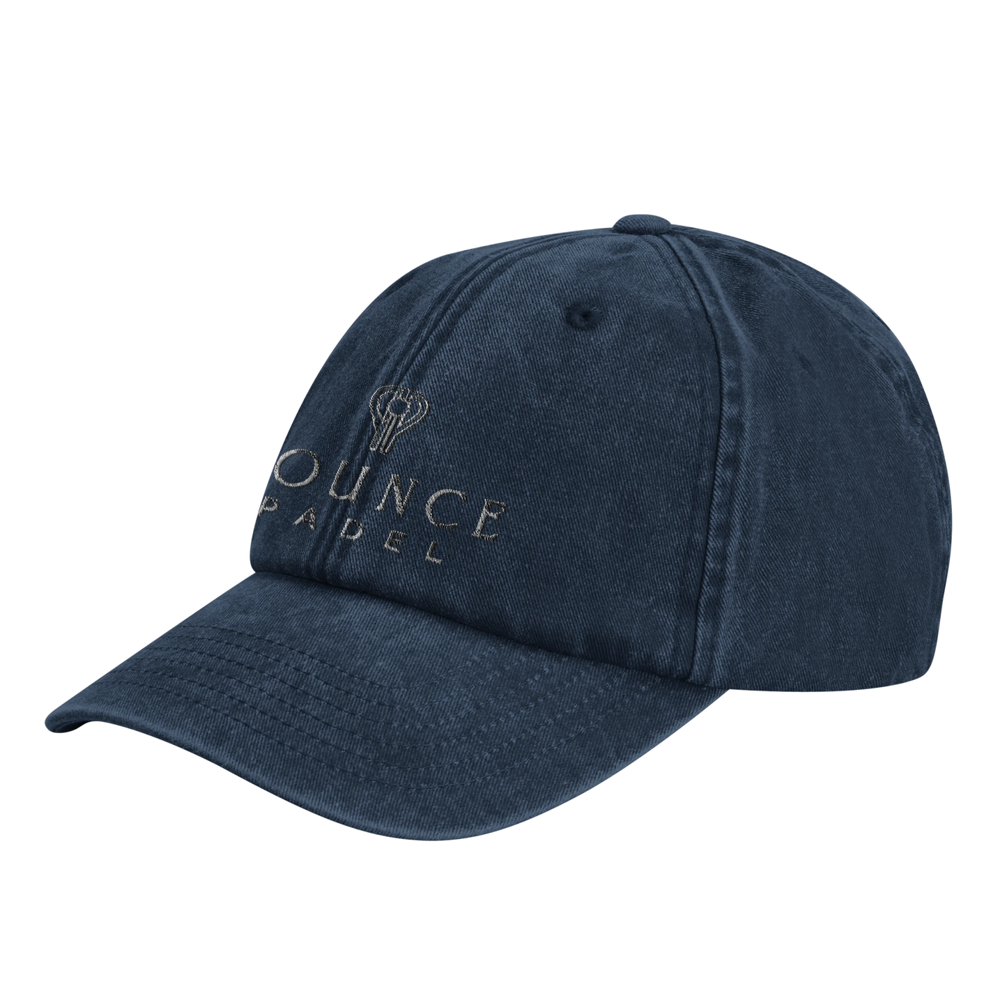 6061f8de-bc0e-4c1b-82d3-bcbef63a024c