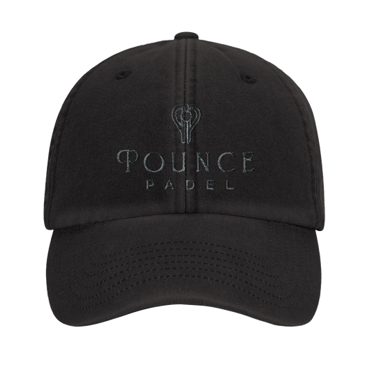 1608b350-bfe4-4a5d-89e6-d7257dddbb88