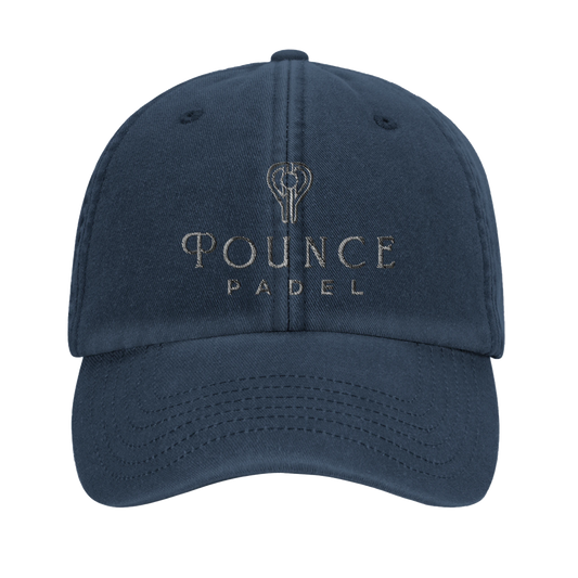 3cfb6fc4-6653-4c58-84f4-08218686d1c9