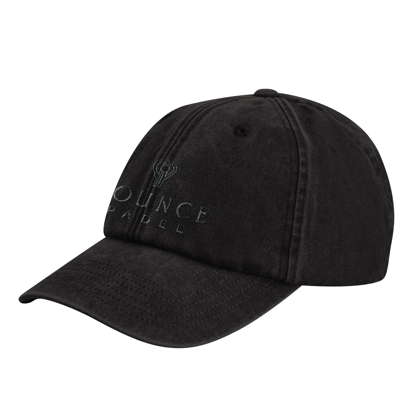 555f5c5b-d9d5-444c-98e4-0bad76a626e2