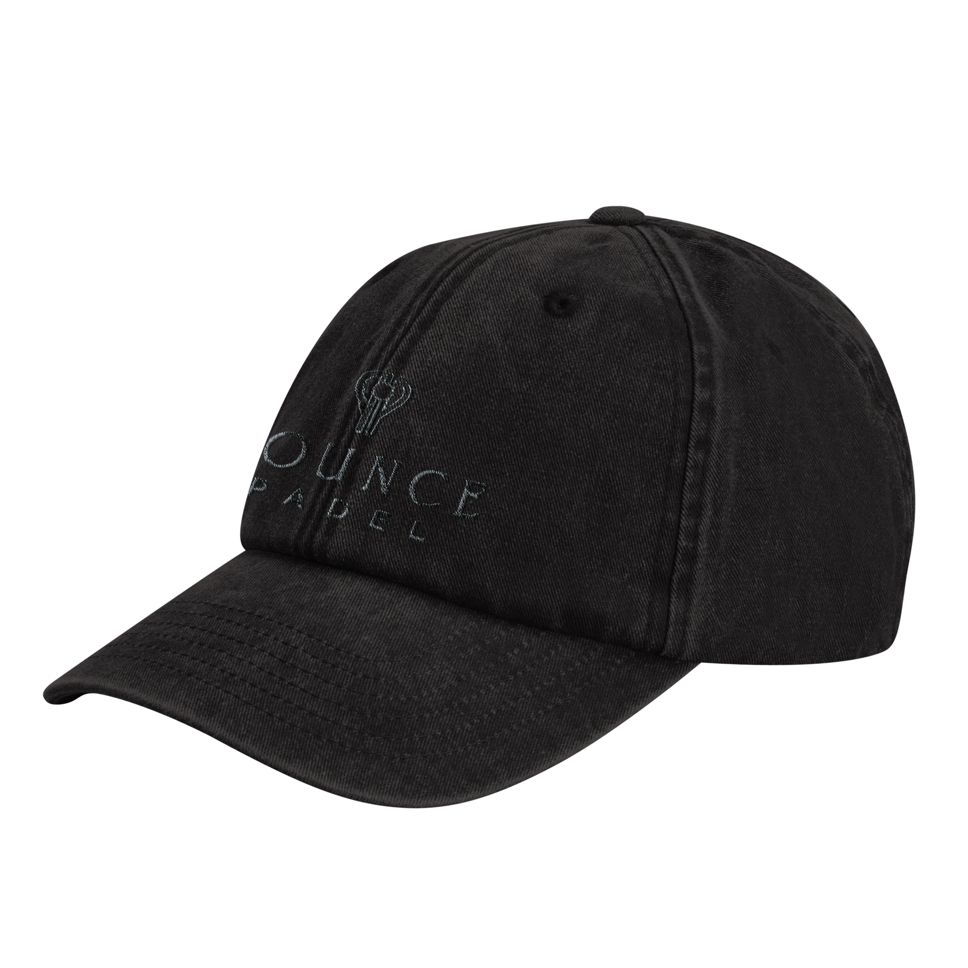 555f5c5b-d9d5-444c-98e4-0bad76a626e2