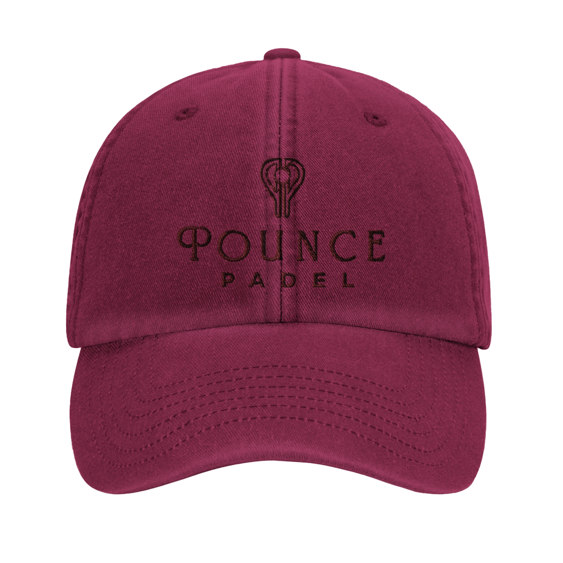 81b46ef1-1e90-40f4-b348-2ea1e5e815e1