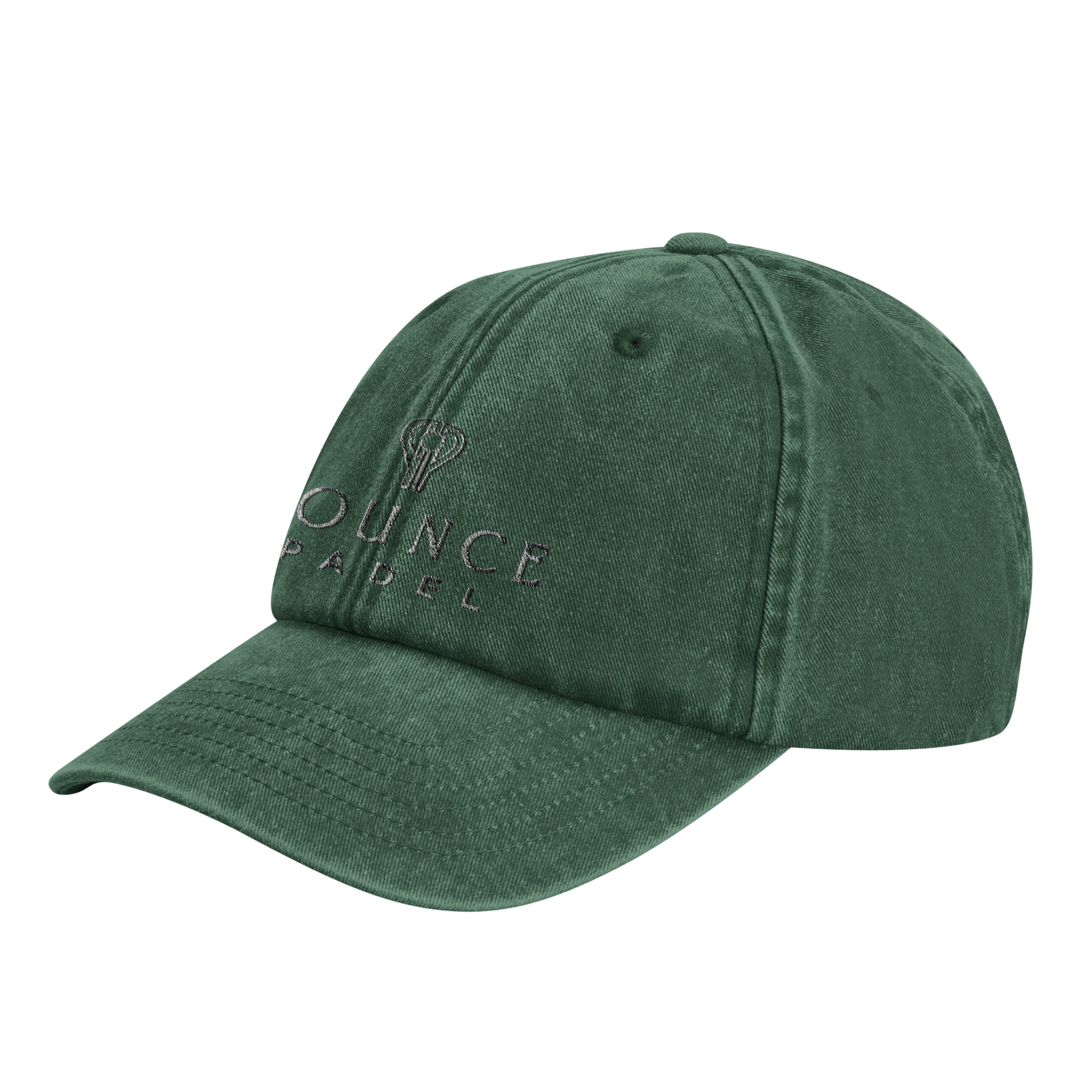 87d2a628-5061-4415-a508-12a0cc3be718