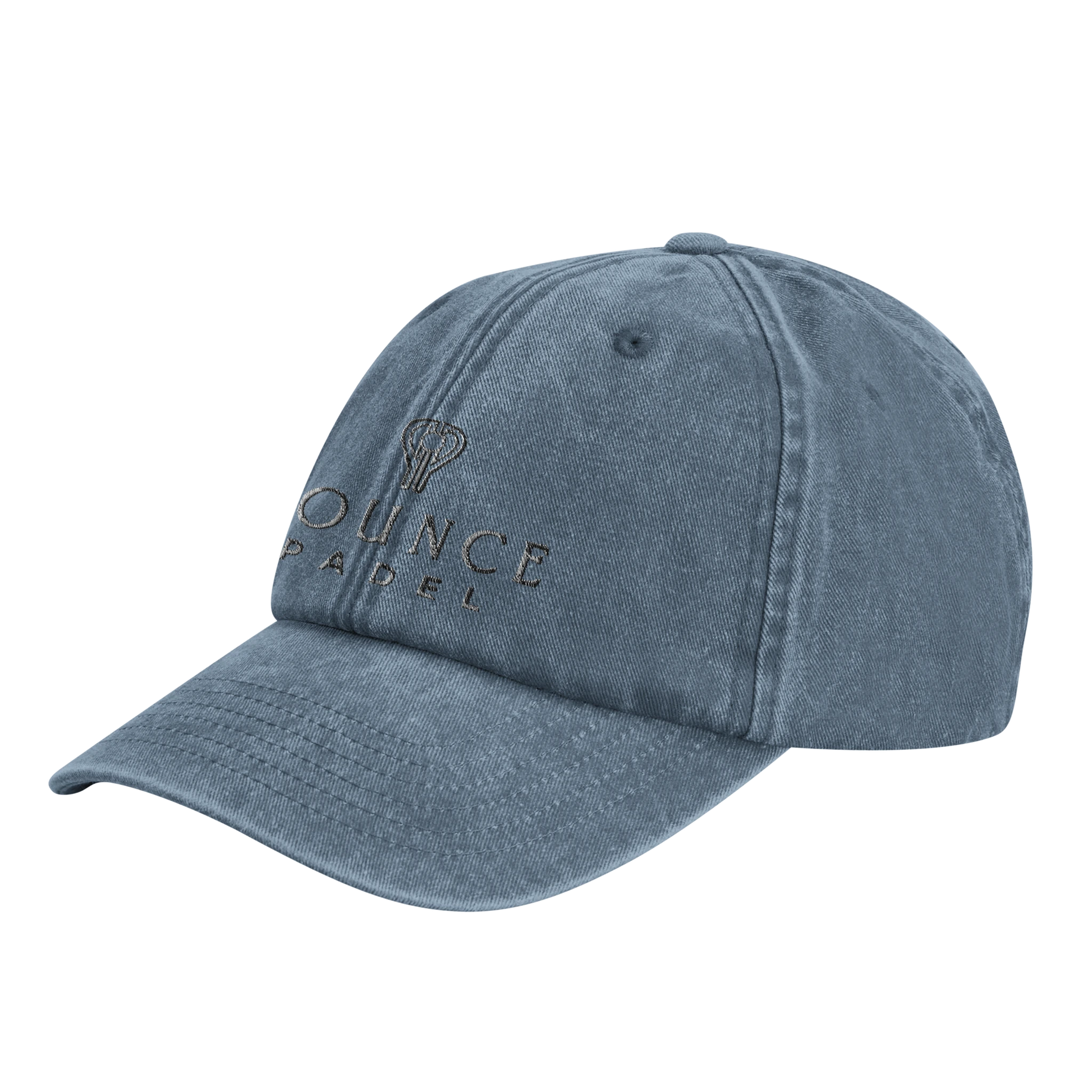 8ff3be7b-0609-4671-a709-de534f2d4967