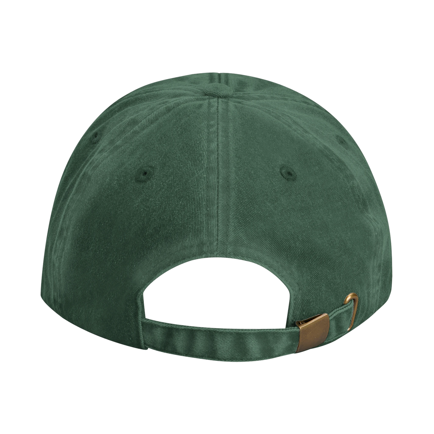 a29154e3-3ab7-44b2-b7e8-deb684bde1ad