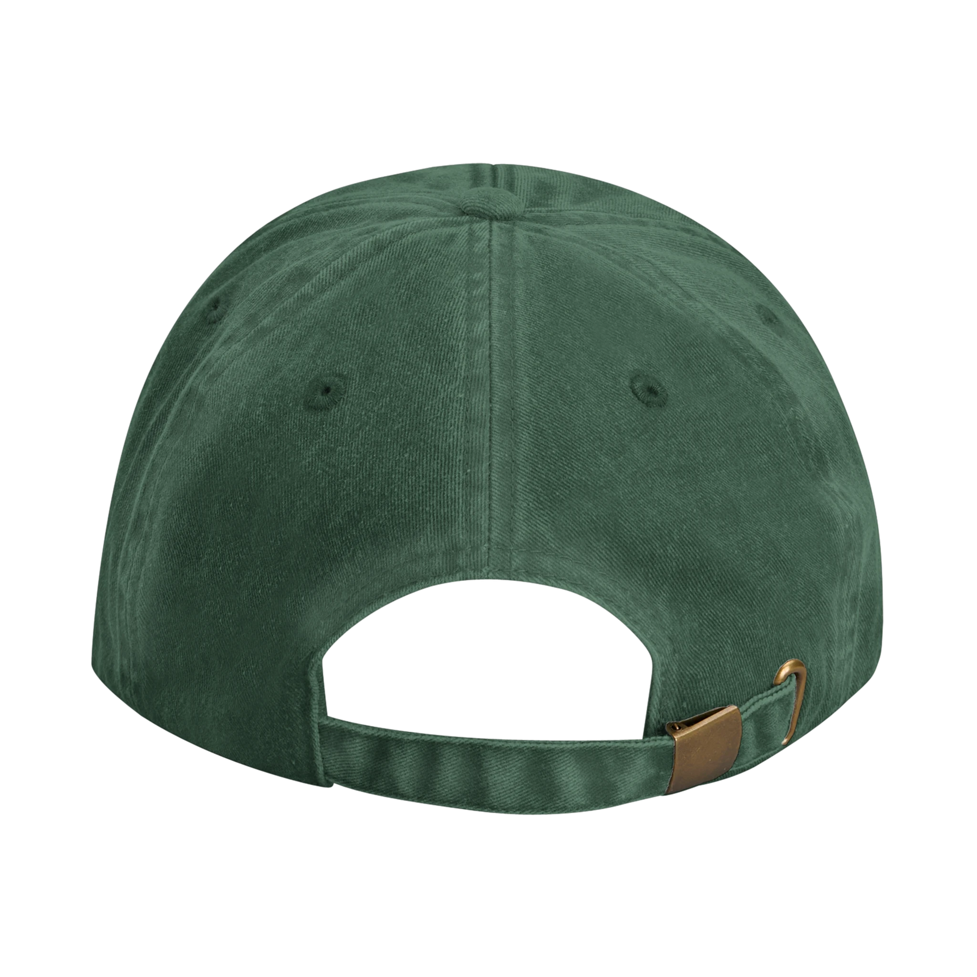 a29154e3-3ab7-44b2-b7e8-deb684bde1ad