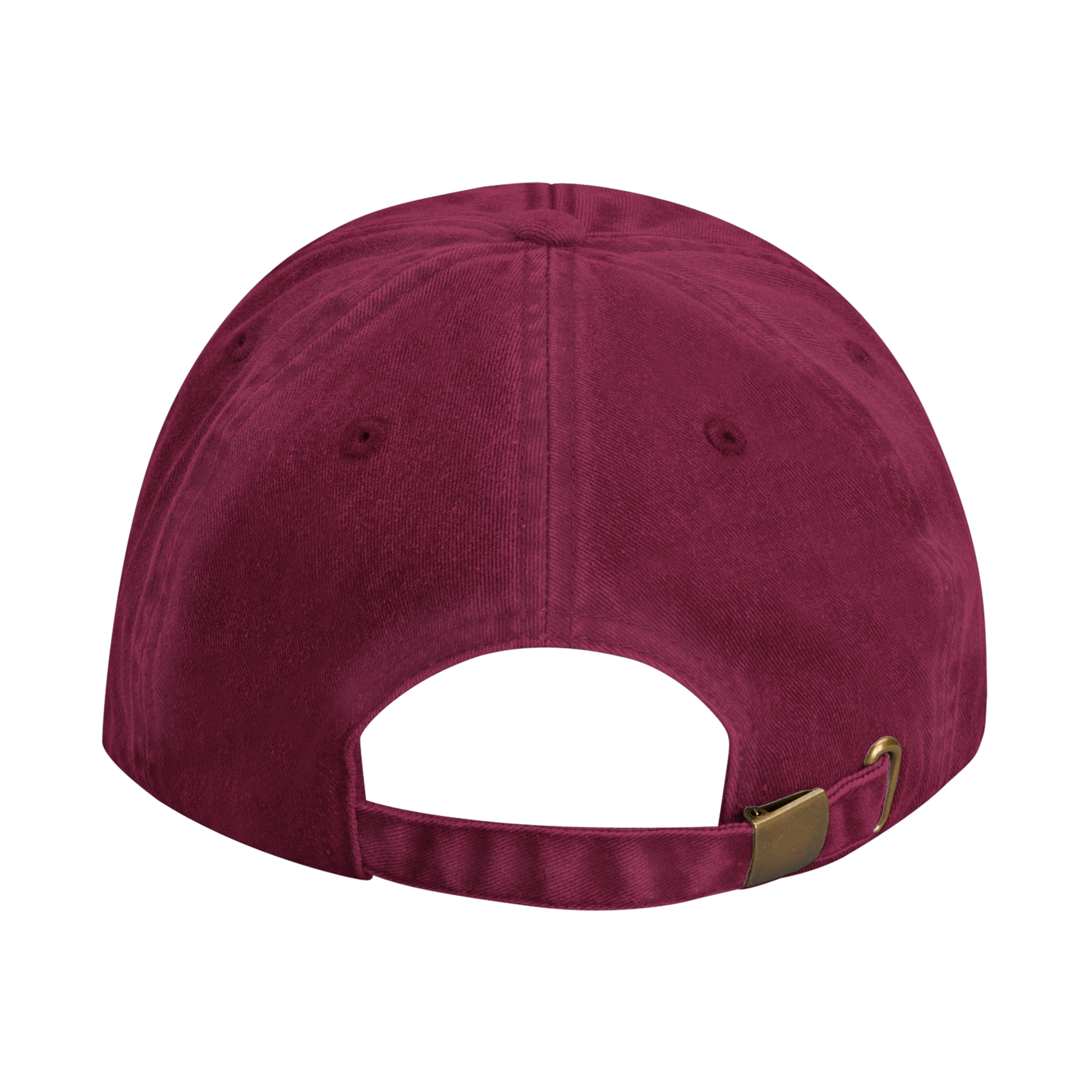 b4b23e52-f6d2-43e0-b79b-31cc394c71f1