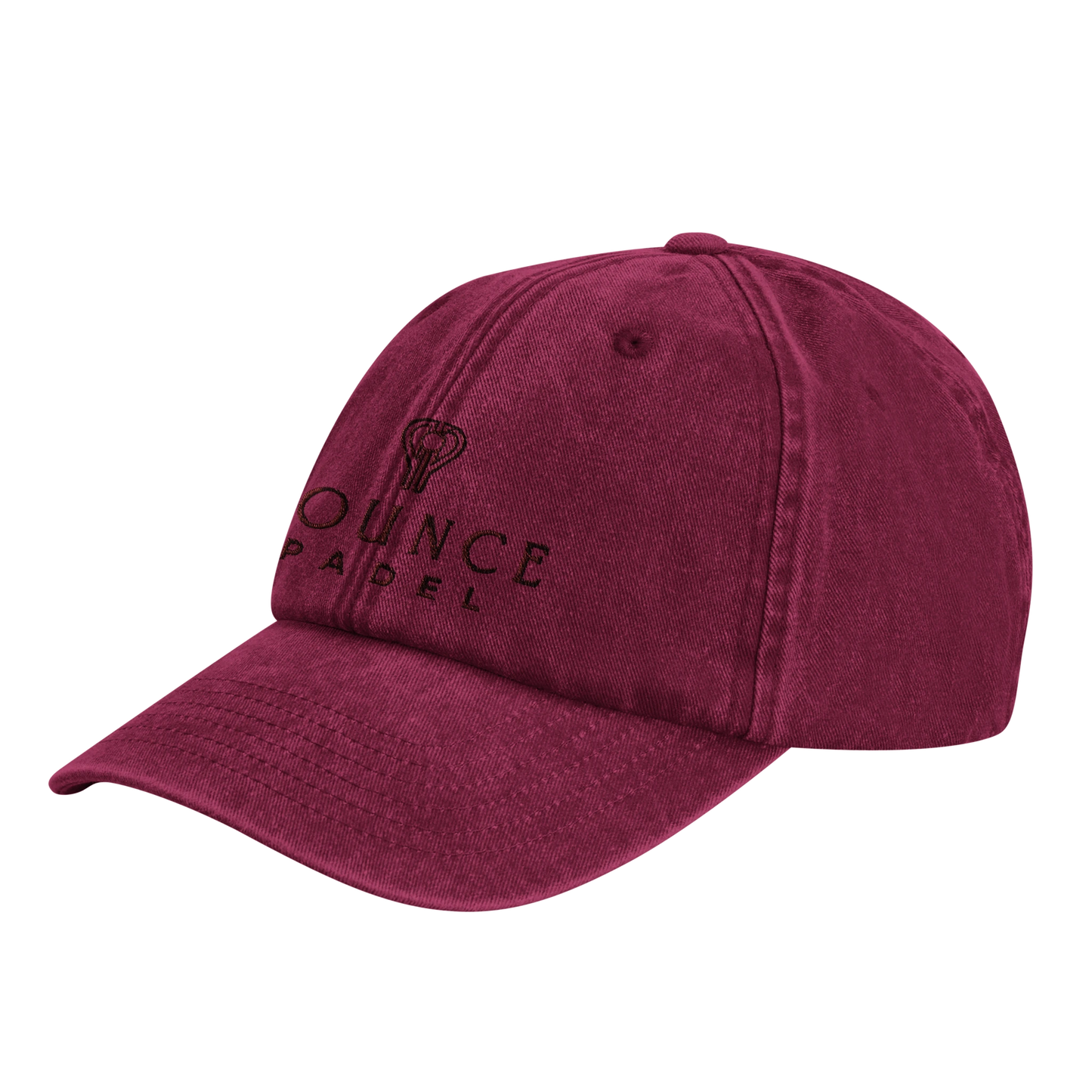 b90b9b90-ef45-4bee-ba8c-89f98cb5800d